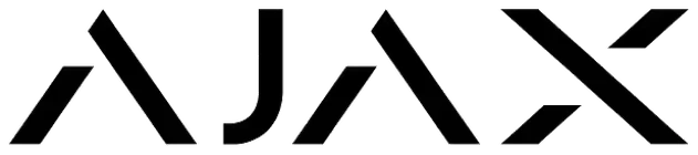 Ajax