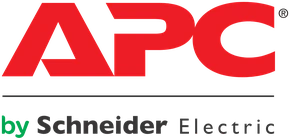 APC