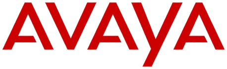 Avaya