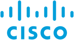 Cisco