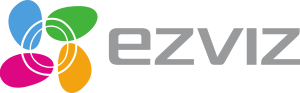 EZVIZ