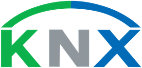 KNX