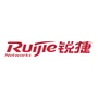 Ruijie