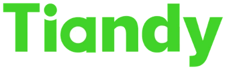 Tiandy