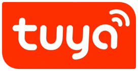 Tuya