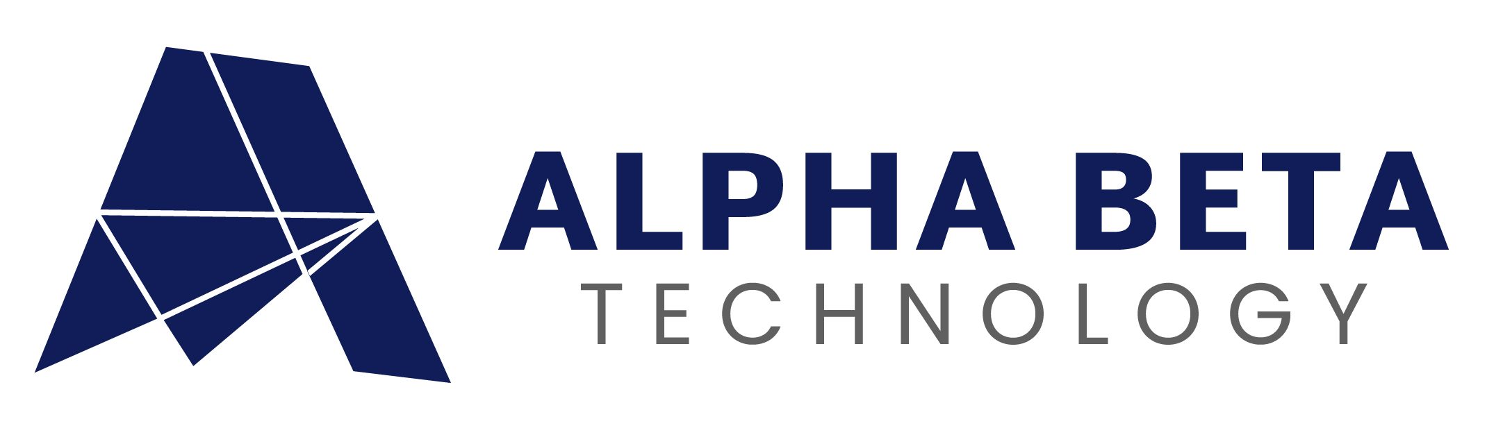 الفا بيتا لتقنية المعلومات