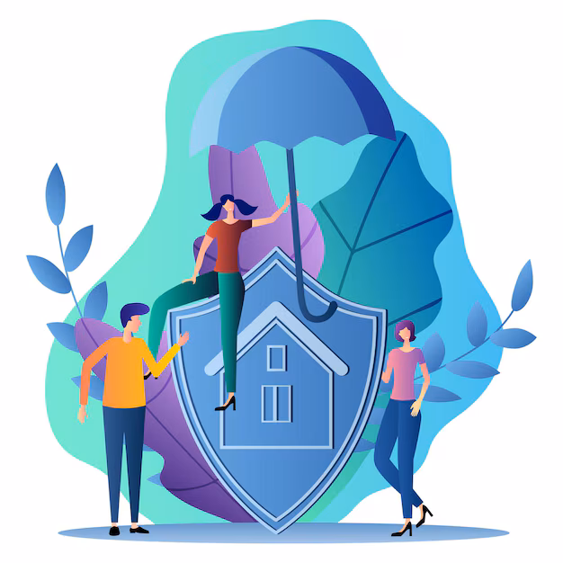 home-security-protection-system.png تأمين المنازل باستخدام أنظمة الحماية الذكية والمراقبة الحديثة